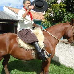 João de Almeida Neto